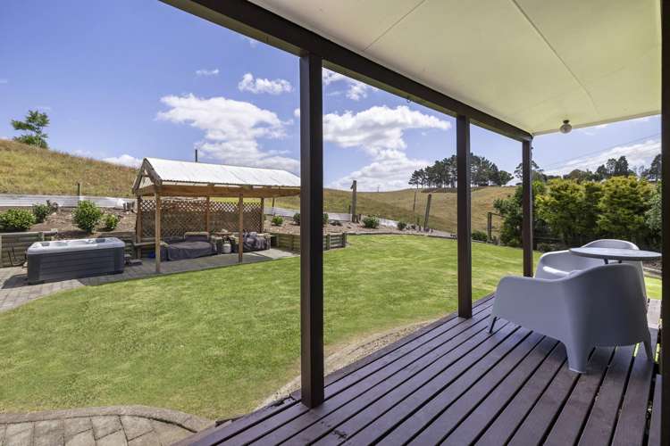 261D Rotowaro Road Huntly_14
