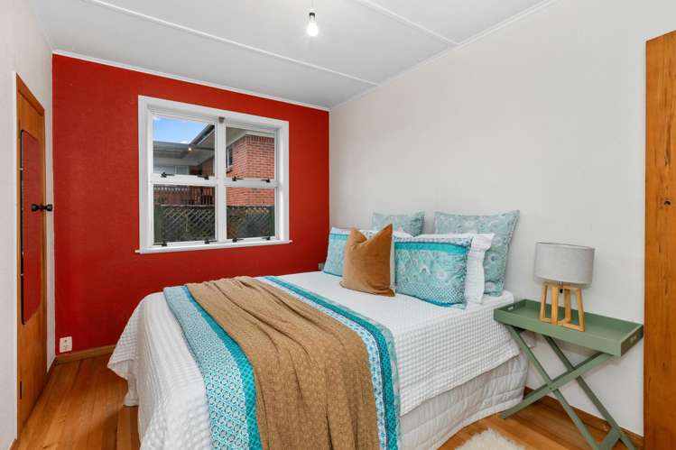 9 River View Road Morrinsville_15