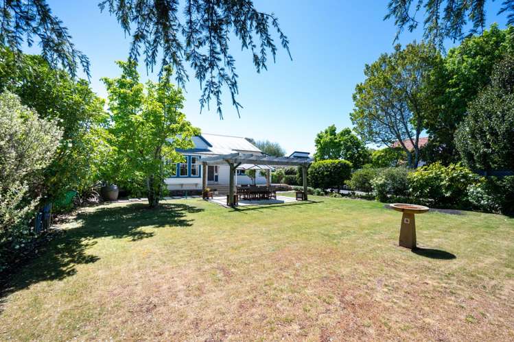 81 Te Mata Road Havelock North_19