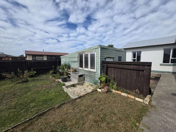 20 Exe Street Oamaru_19