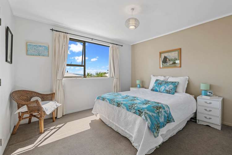 17 Kauri Road Stanmore Bay_8