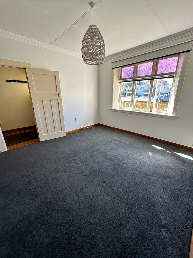 76 Victoria Avenue Palmerston North Palmerston North City Houses