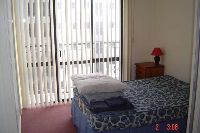 6i/508 Queen Street Auckland Central_3