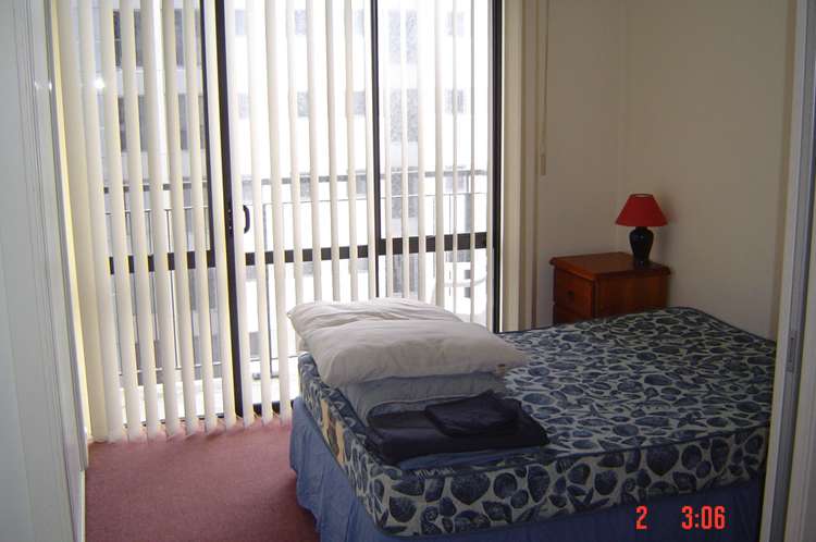 6i/508 Queen Street Auckland Central_3