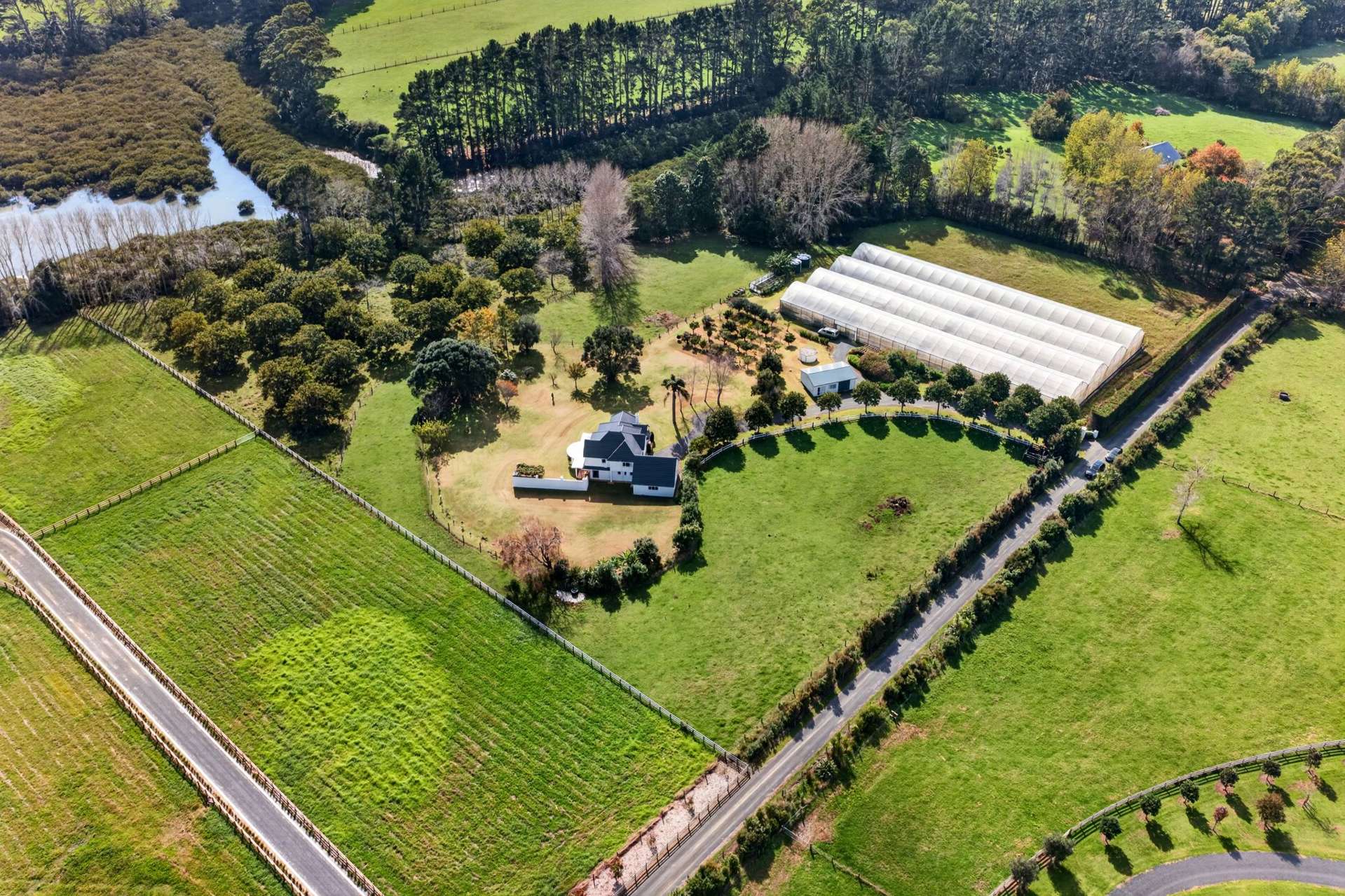 167 Percy Millen Drive Waiau Pa_0