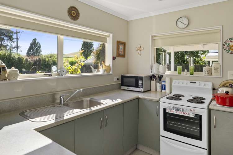 3 Marldene Avenue Seddon_11