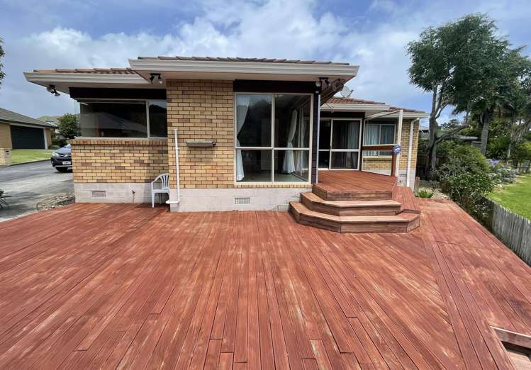 2/24 Dernie Edwards Botany Downs_11