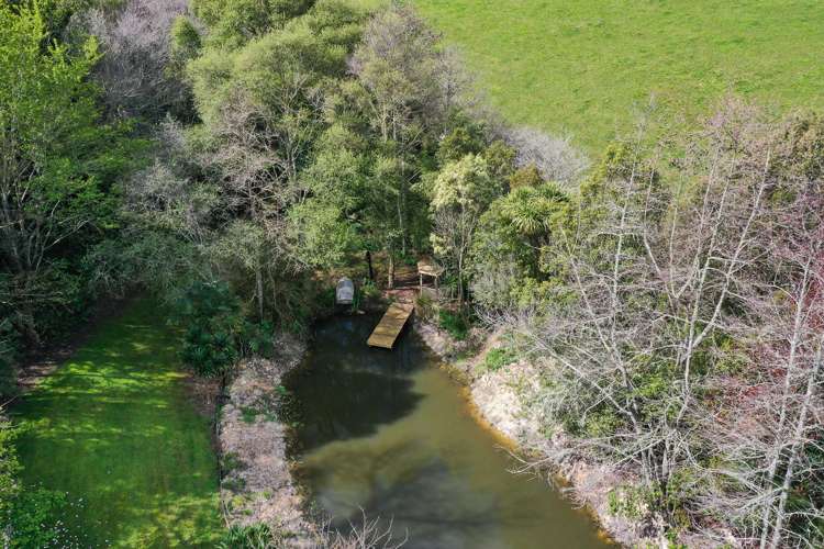 346 Gillard Road Ngahinapouri_18