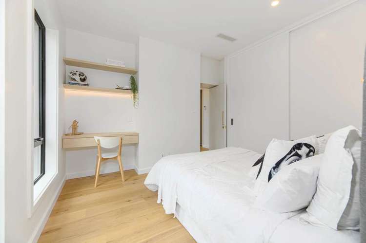 1a Atherton Road Epsom_6