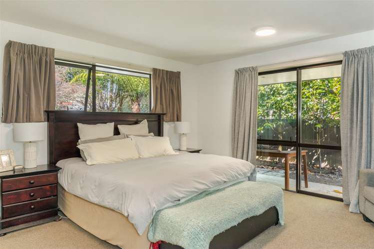 74 Queen Street Westport_6