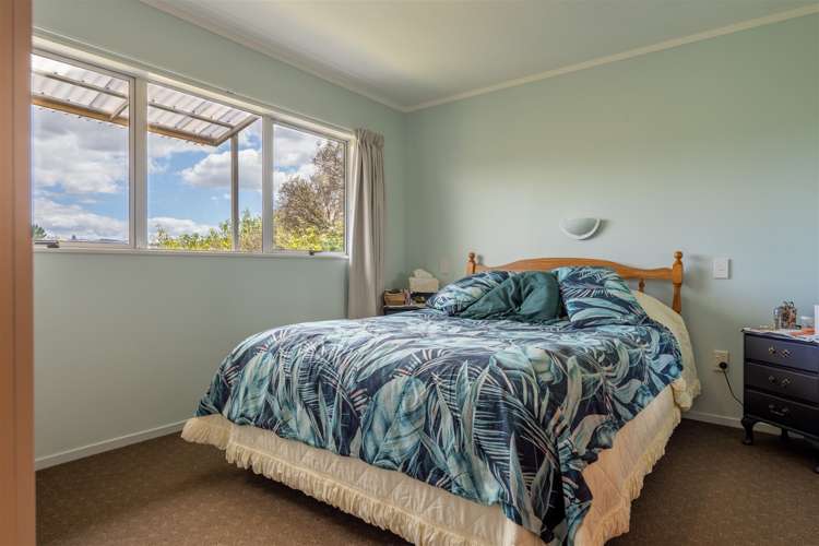 4 Smeath Road Kawakawa_14