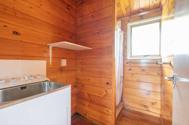 88 Omaha Flats Road Tawharanui Peninsula_9