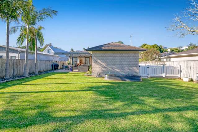 27 The Circle Manly_3