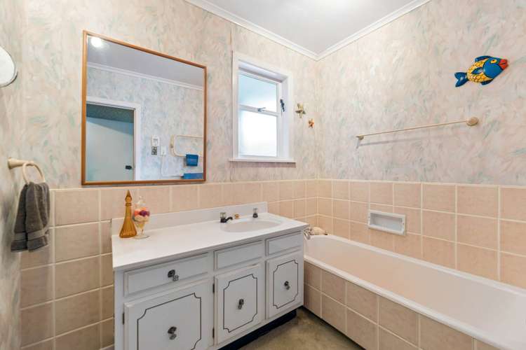 11 Wernham Place Northcote_14