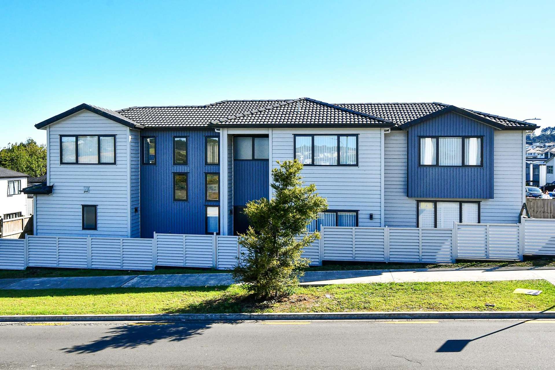 77 Rashni Road Flat Bush_0