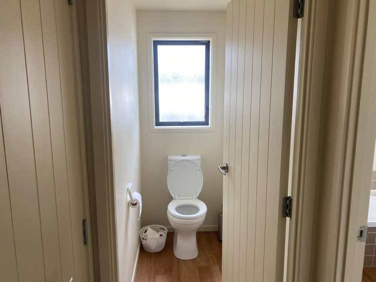 77 Denbigh Street Feilding_6