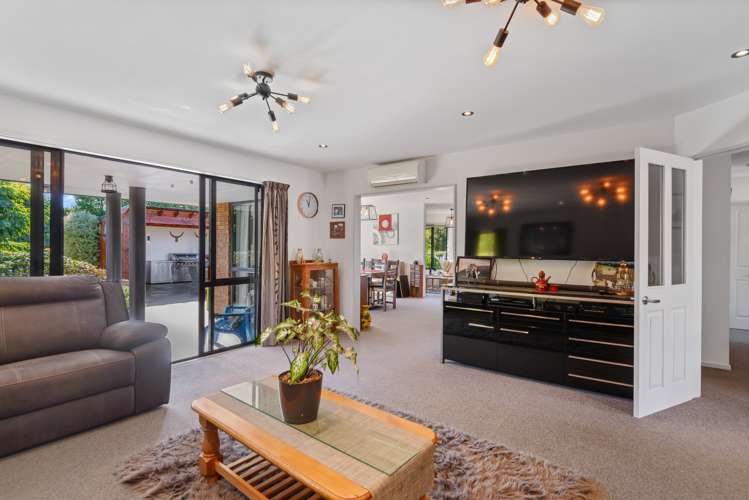 624 Downs Road West Eyreton_6