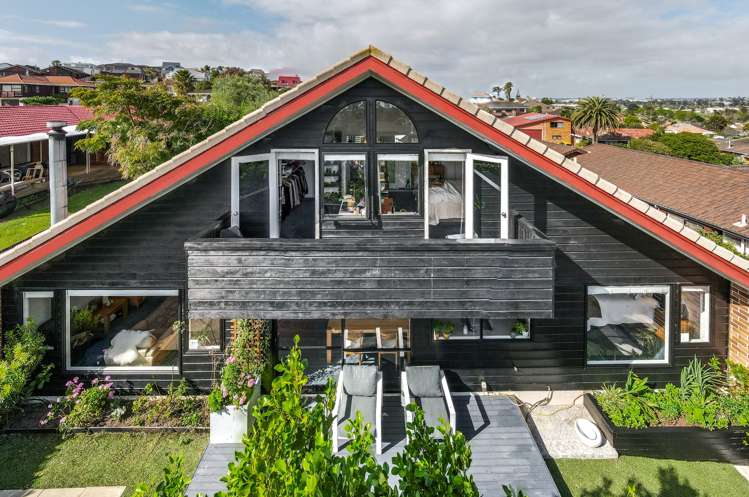 2/59 Dalwhinnie Parade Highland Park_20