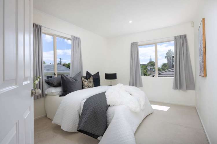 30 Wattle Street New Lynn_10