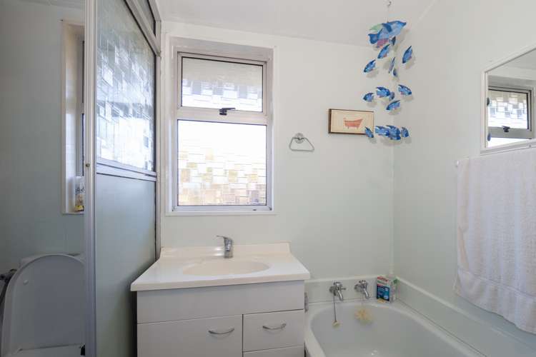 14 Hefford Place Allenton_9