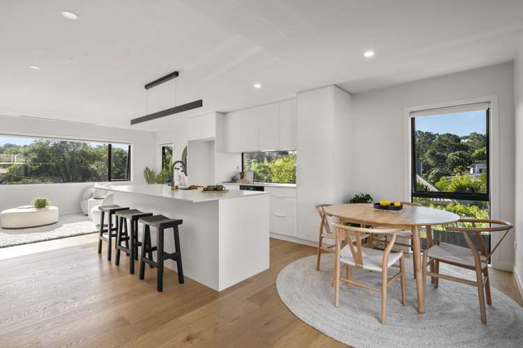 1/2 Park Rise Campbells Bay_6