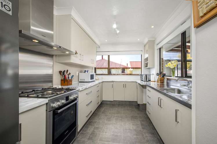 82 Gladstone Road North Mosgiel_7