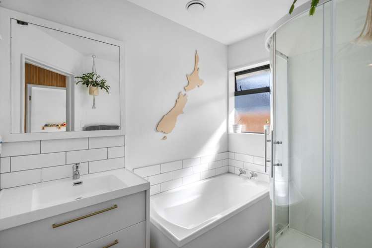 1/126 Halswell Junction Road Halswell_21