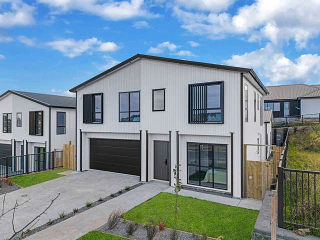 17 Kanae Drive Beachlands_1