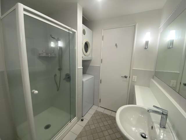 1E/18 Joseph Banks Terrace Remuera_4