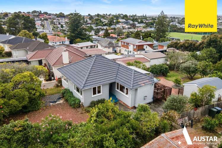  3 Netherton Street New Windsor_16