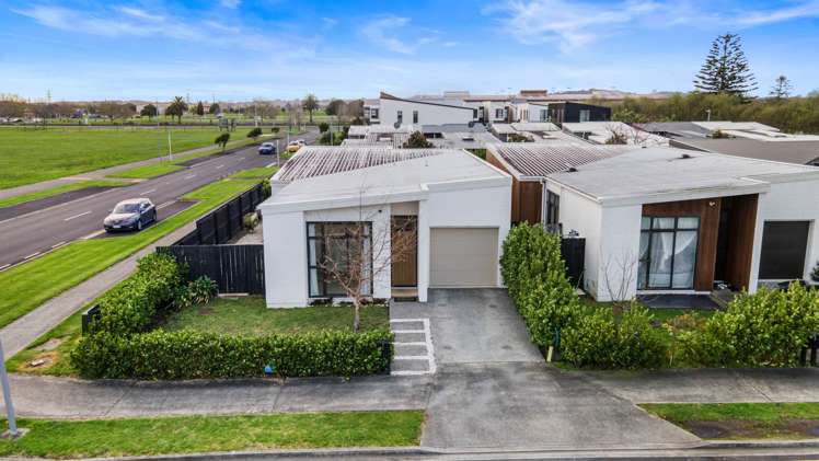 1 Bravery Road Papakura_27