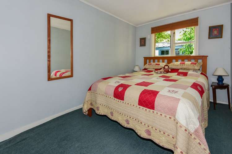 340 Whitecliffs Road Whitecliffs_10