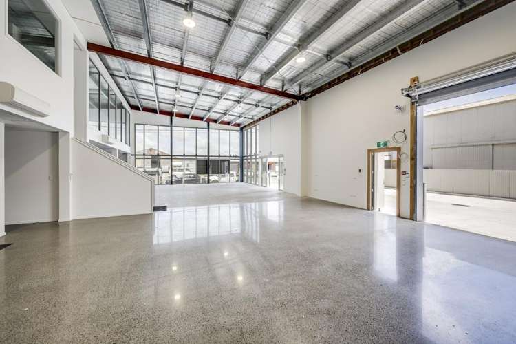 27/28 44 Austin Street Onekawa_6