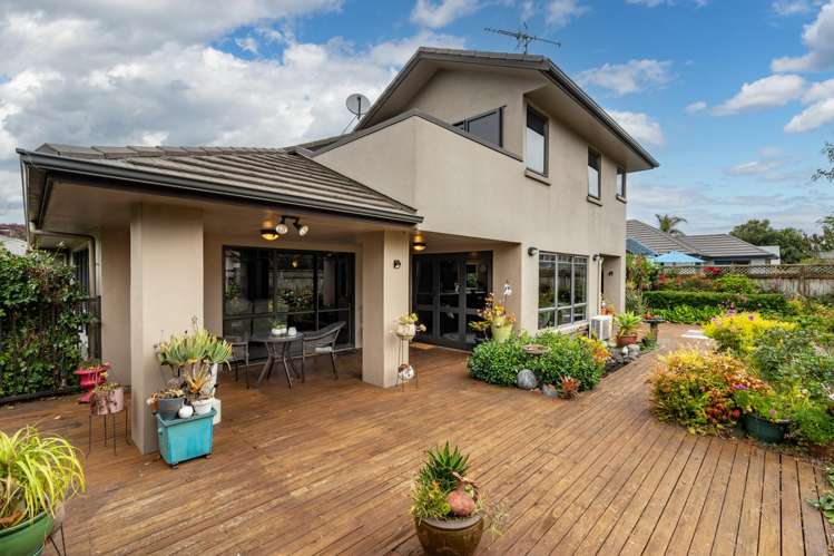 4 Kilmuir Place Rototuna_20