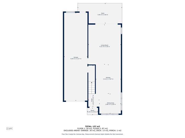 10 Seafarer Crescent Stanmore Bay_24