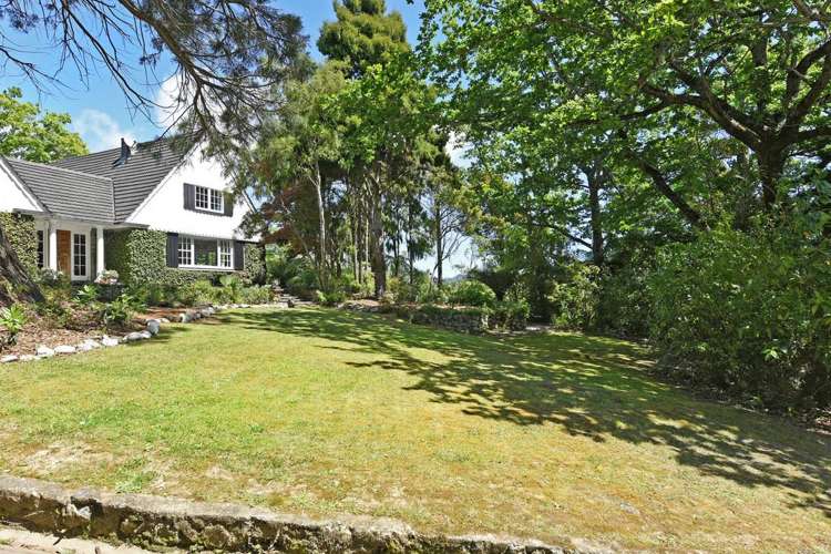 1266 Fergusson Drive Brown Owl_27