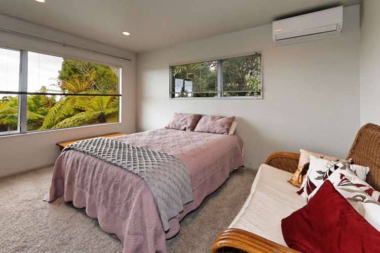 276 Shaw Road Titirangi_12