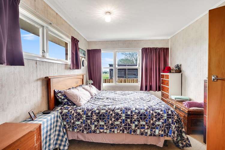 449 Fencourt Road Cambridge_30