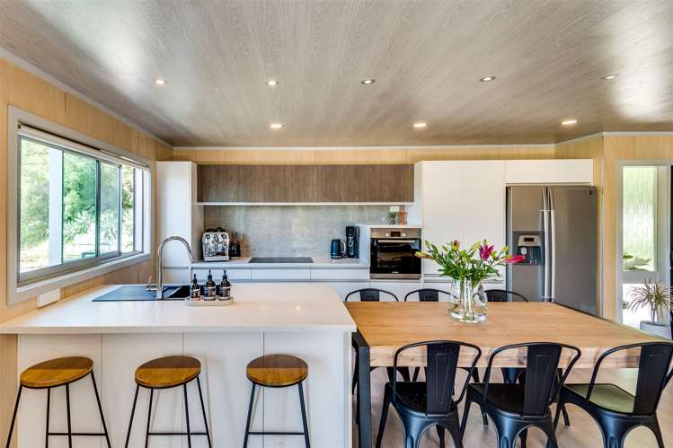 304 Hill Road Eskdale_6