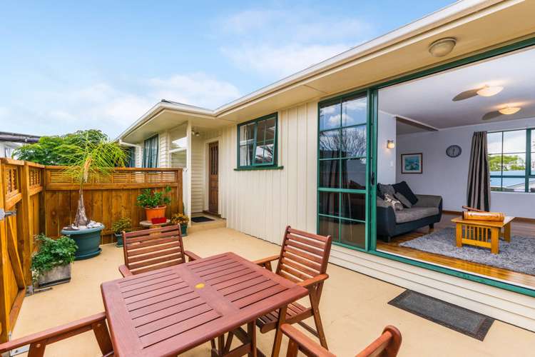 20 Boakes Road Mount Wellington_1