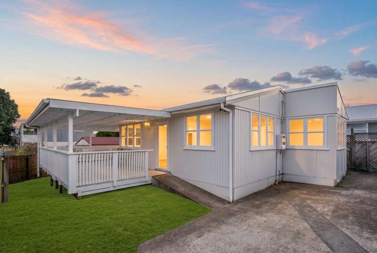 19B Waitangi Road_0