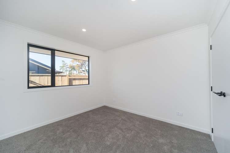 Lot 1, 49 Severn Street Rongotea_14