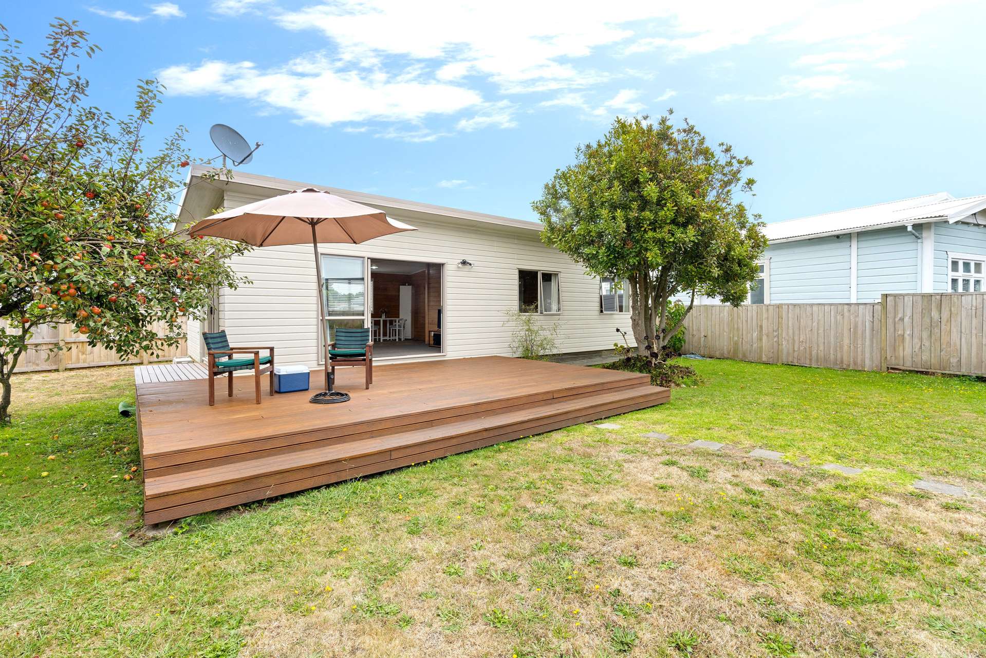 39 Kiharoa Street Otaki Beach_0