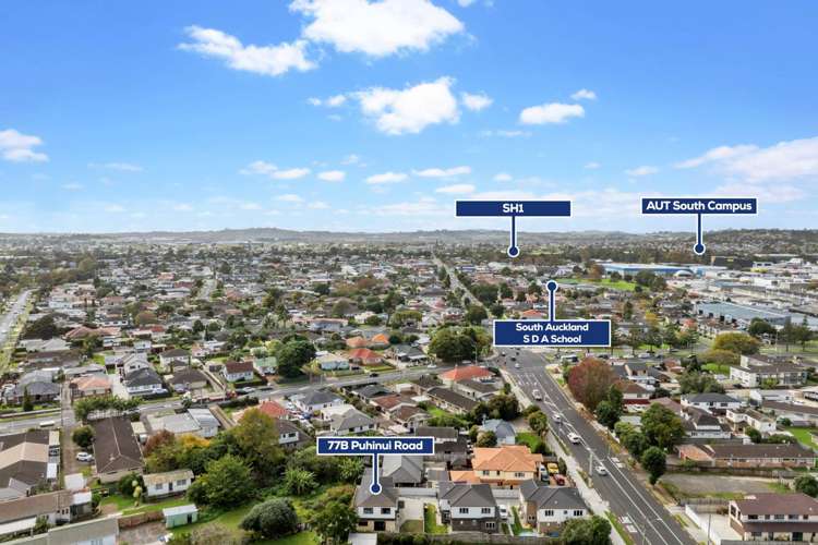 77b Puhinui Road Papatoetoe_23