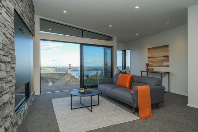 18 Selkirk Street Roslyn_2