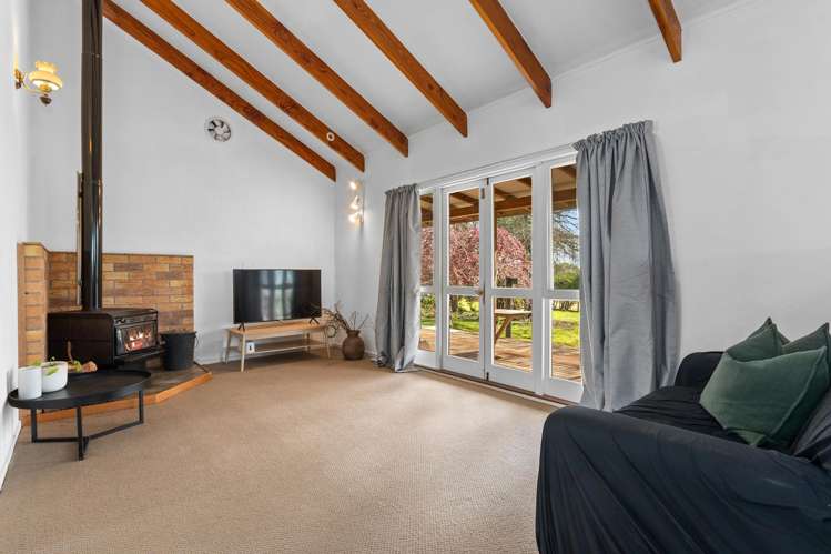 4 Proctor Road_3