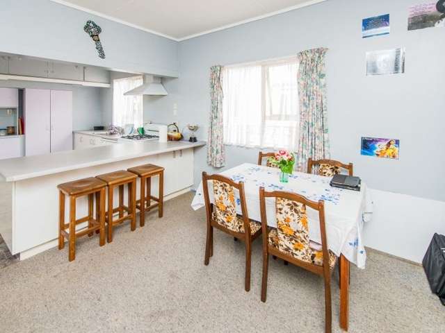 29 Kawakawa Street Wanganui East_3