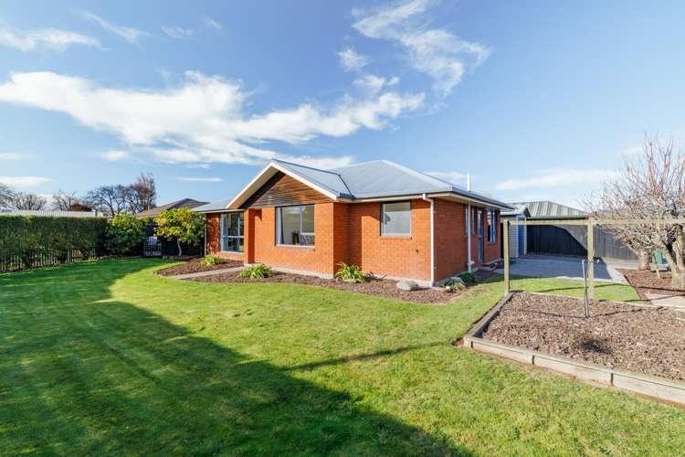 1 Munich Place Bromley_23