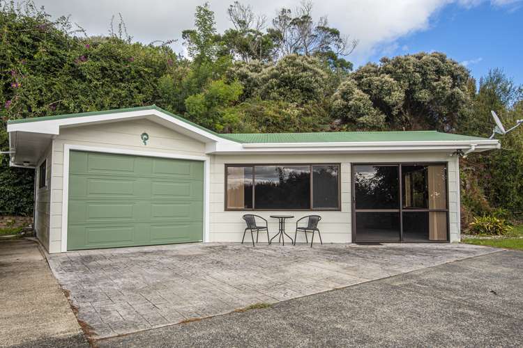 56 Colville Road Dargaville_25