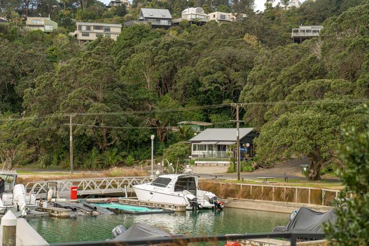 16/6 The Marina Tairua_62